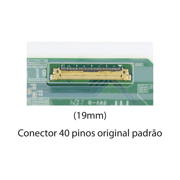 Tela-Notebook-Asus-X451M---14-0--LED-4-v-20250701122556