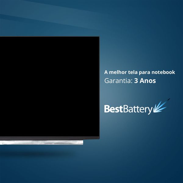 Tela-15-6--Led-Slim-B156XTN08-1-para-Notebook-5-v-20241210142136