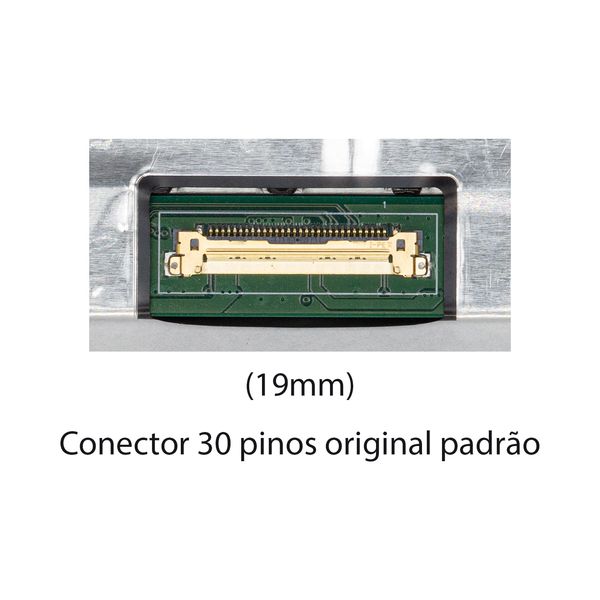 Tela-15-6--NT156WHM-N44-V8-0-LED-Slim-para-Notebook-4-v-20241210142307