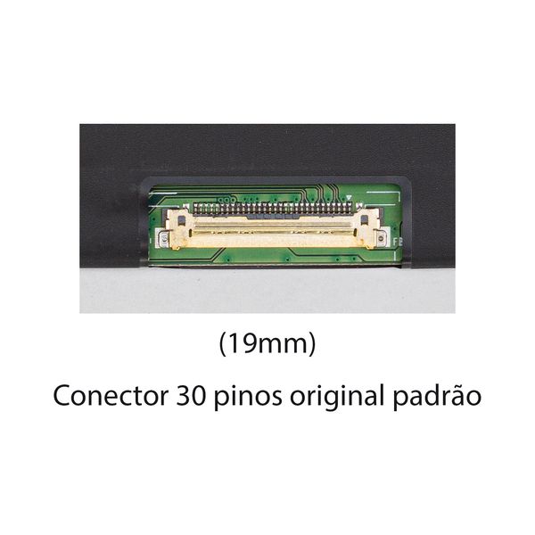 Tela-15-6--Led-Slim-LP156WF4-SPJ1-IPS-Full-HD-para-Notebook-4-v-20241210142942