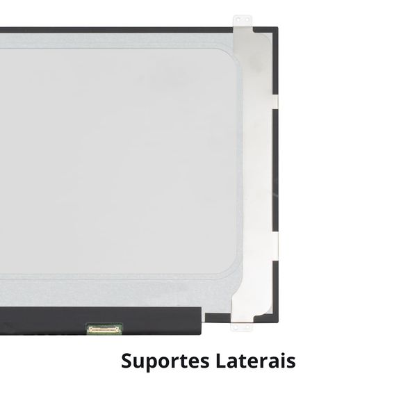 Tela-15-6--Led-Slim-LP156WF4-SPJ1-IPS-Full-HD-para-Notebook-5-v-20241210142943