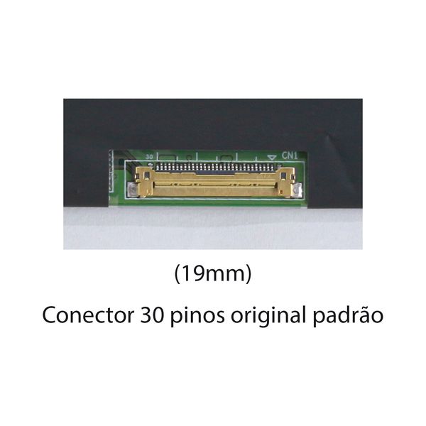 Tela 14 0" LM140LF2L Full HD LED Slim para Notebook-4?v=20260318145541