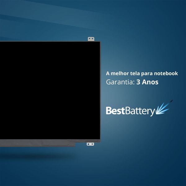 Tela-15-6--LP156WF6-SP--B2--Full-HD-LED-Slim-para-Notebook-6-v-20241210150639