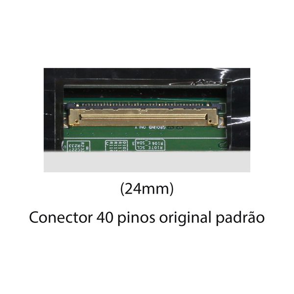 Tela-Notebook-LG-A410---14-0--LED-Slim-4-v-20241210151438