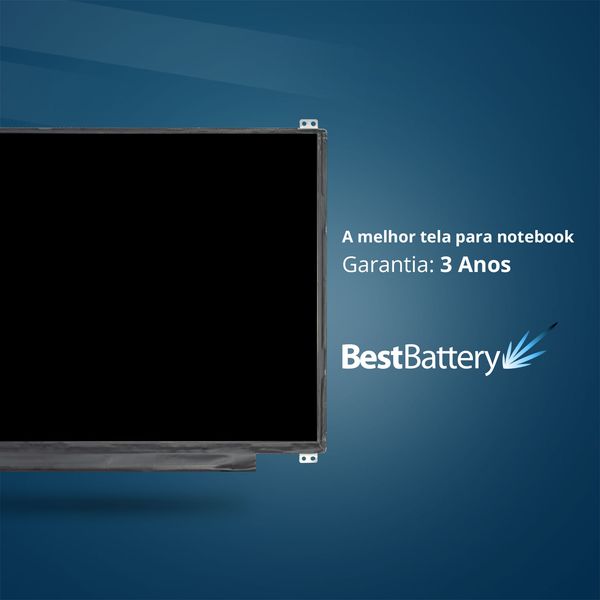 Tela-Asus-ZenBook-UX303LA-6-v-20241210151722