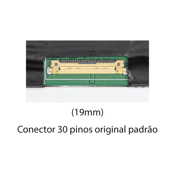 Tela-Toshiba-Portege-Z30T-4-v-20241210151821