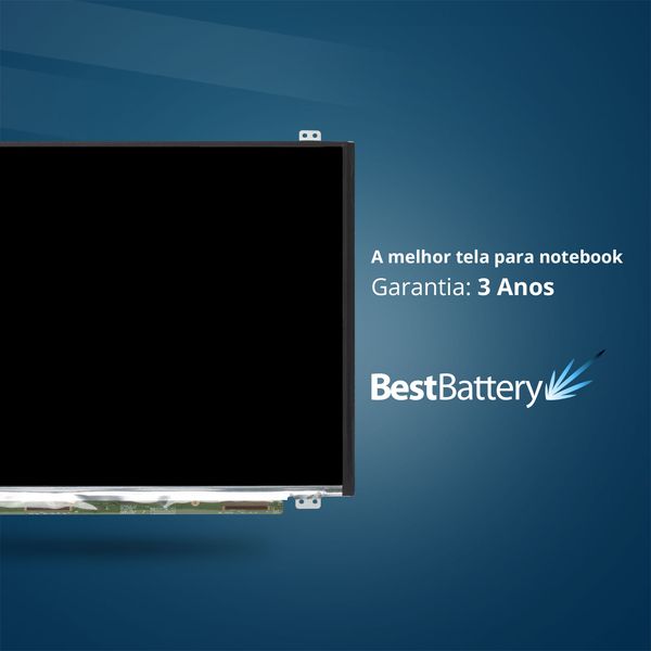 Tela HP 15-R100-6?v=20250829115319