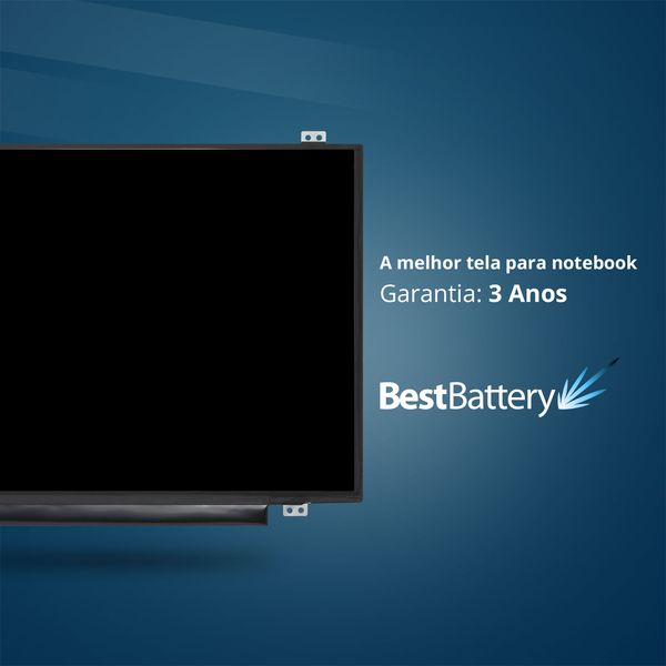 Tela-B140XW03-V-0-6-v-20241210151859 Tela-B140XW03-V-0-6-v-20241210151859