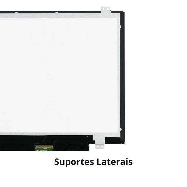 Tela-Notebook-Dell-Inspiron-14-N3421---14-0--LED-Slim-5-v-20241210152004