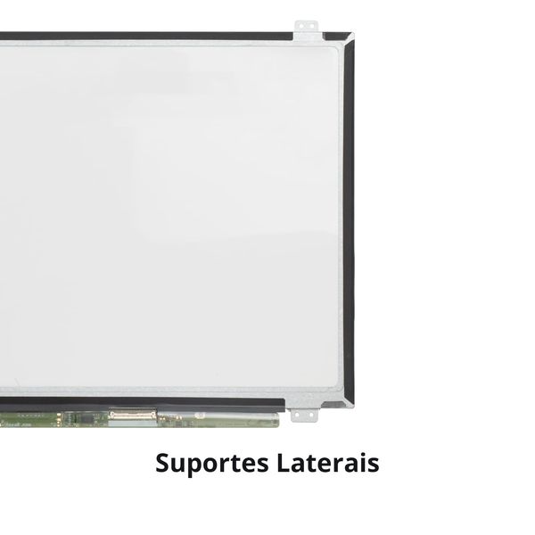 Tela HP Envy M6-N000-5?v=20250313112615