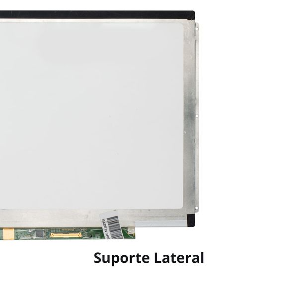 Tela-Fujitsu-Lifebook-S761-5-v-20241210152655 Tela-Fujitsu-Lifebook-S761-5-v-20241210152655