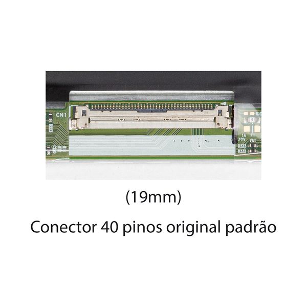 Tela Notebook Asus Transformer Book Flip TP550la - 15 6" Led Slim-4?v=20250313121911