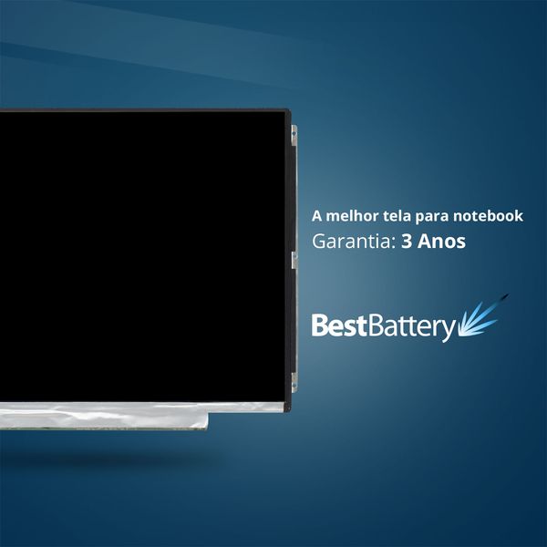 Tela-13-3--LP133WH2-TLM5-LED-Slim-para-Notebook-6-v-20241210160613