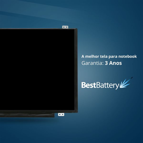 Tela-Notebook-Acer-Aspire-4745G-434G50mn---14-0--Led-Slim-6-v-20241210160622