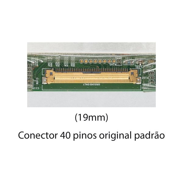 Tela-13-3--LP133WH2-TLM6-LED-Slim-para-Notebook-4-v-20241210160658