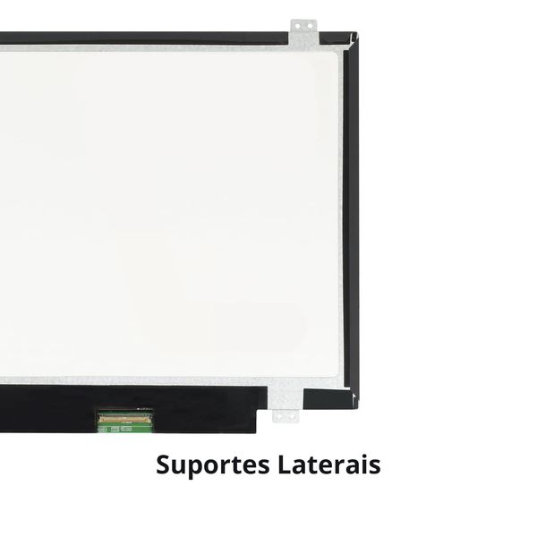 Tela-Notebook-Sony-Vaio-PCG-61711w---14-0--Led-Slim-5-v-20241210163036