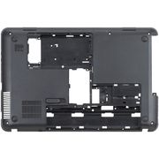 -Carcaca-Base-Inferior-HP-Pavilion-1000-1460BR-1-v-20241211150819