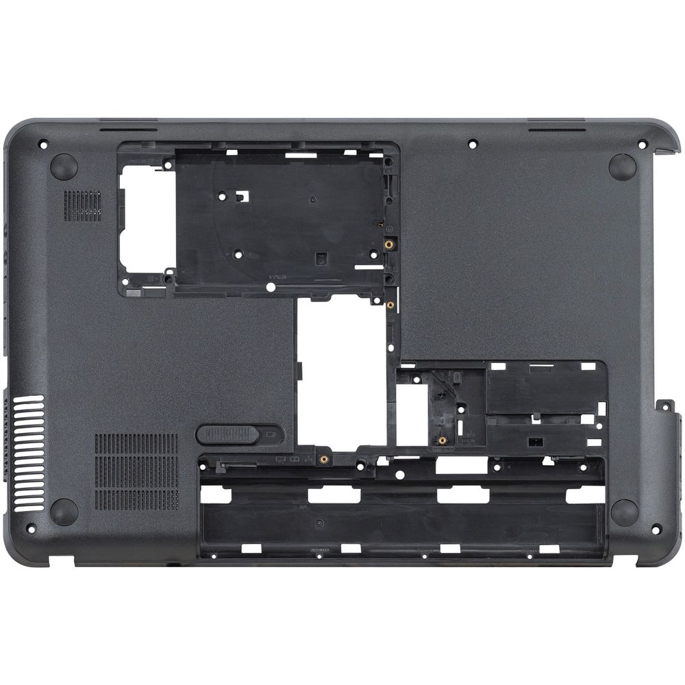 -Carcaca-Parte-Inferior-para-Notebook-HP-Pavilion-1000-1440BR-1-v-20241211150835 -Carcaca-Parte-Inferior-para-Notebook-HP-Pavilion-1000-1440BR-1-v-20241211150835