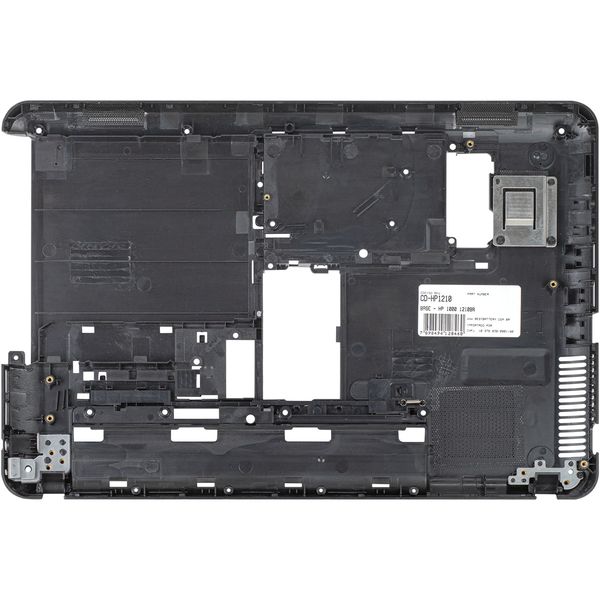 -Carcaca-Parte-Inferior-para-Notebook-HP-Pavilion-1000-1460BR-2-v-20241211150838