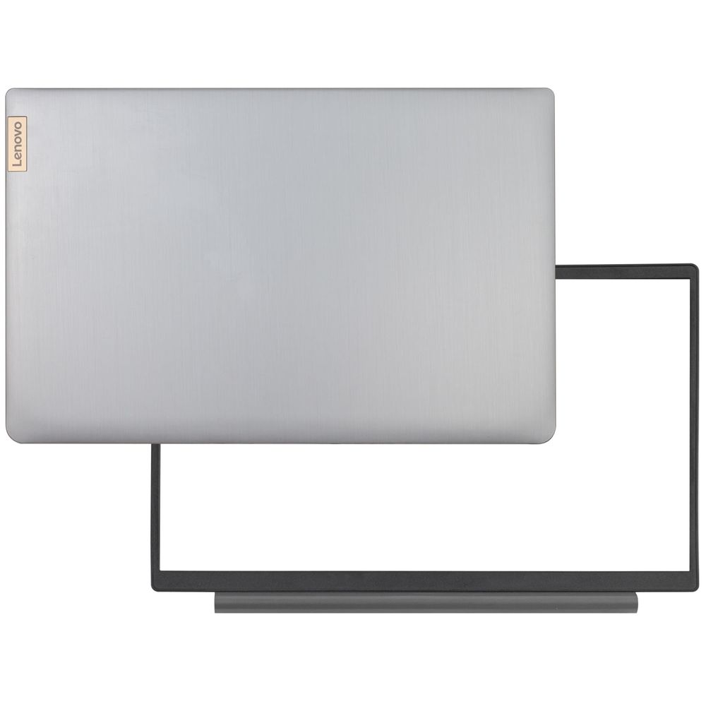Tampa + Moldura para Lenovo IdeaPad 3 15ITL6-1?v=20241211170724 Tampa + Moldura para Lenovo IdeaPad 3 15ITL6-1?v=20241211170724