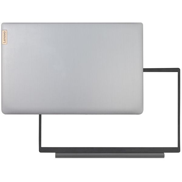 Tampa + Moldura para Lenovo IdeaPad 3 15ITL6-1?v=20241211170724