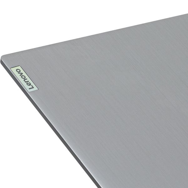 Top Cover + Moldura da Tampa Lenovo IdeaPad 3 15ITL6-3?v=20241211170728