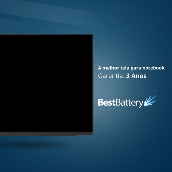 Tela-15-6--N156HCA-E5A-Full-HD-LED-Slim-para-Notebook-5-v-20241213152550
