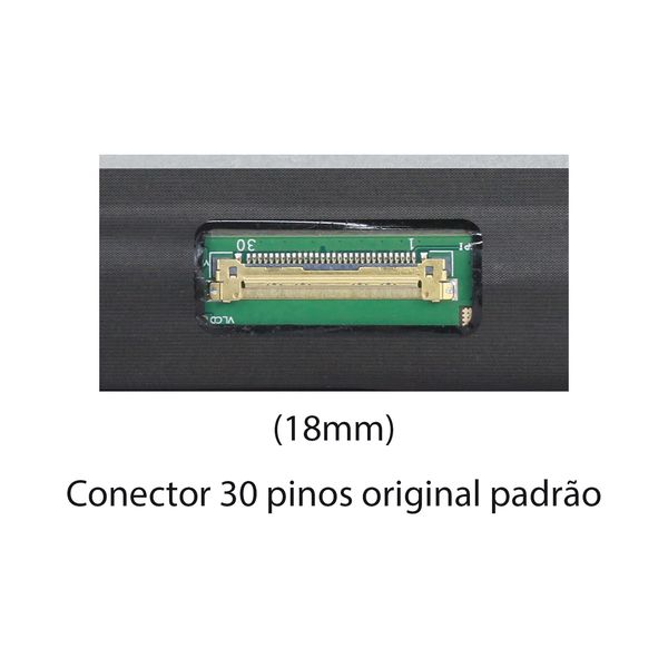 Tela-15-6--LP156WFC-SP--U2--Full-HD-LED-Slim-para-Notebook-4-v-20241213152810 Tela-15-6--LP156WFC-SP--U2--Full-HD-LED-Slim-para-Notebook-4-v-20241213152810