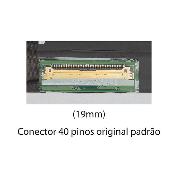 Tela-Notebook-Dell-Latitude-E5570---15-6--Led-Slim-Touch-4-v-20241213155119 Tela-Notebook-Dell-Latitude-E5570---15-6--Led-Slim-Touch-4-v-20241213155119