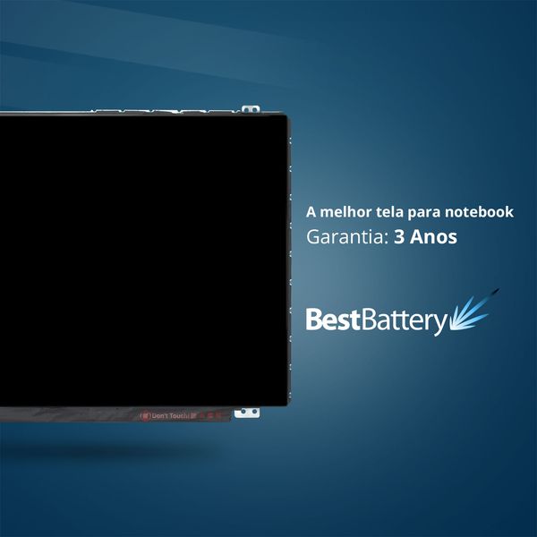 Tela-Notebook-Dell-Latitude-E5570---15-6--Led-Slim-Touch-6-v-20241213155121 Tela-Notebook-Dell-Latitude-E5570---15-6--Led-Slim-Touch-6-v-20241213155121