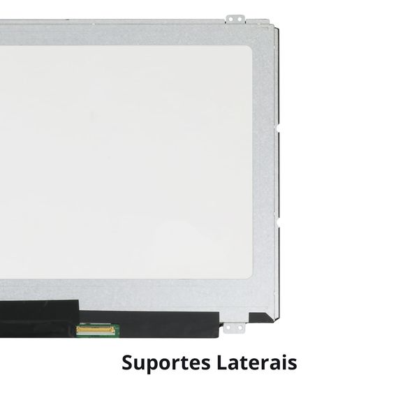 Tela-Notebook-Dell-Precision-15-3510---15-6--Led-Slim-Touch-5-v-20241213155125