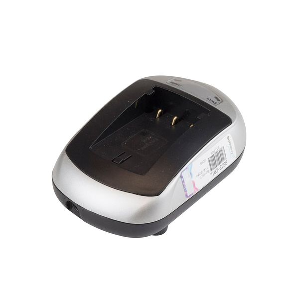 Carregador-para-Filmadora-Canon-IXY-300A-1
