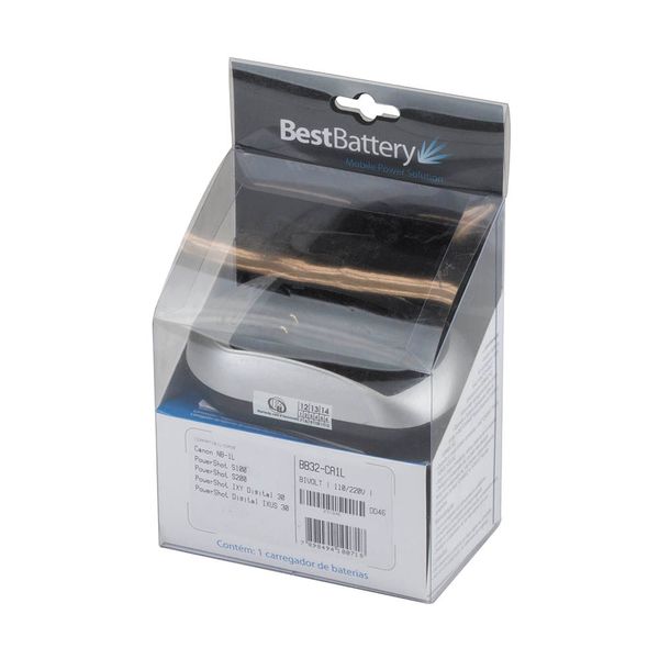 Carregador-para-Bateria-Canon-IXY-Digital-320-3-v-20251215173947