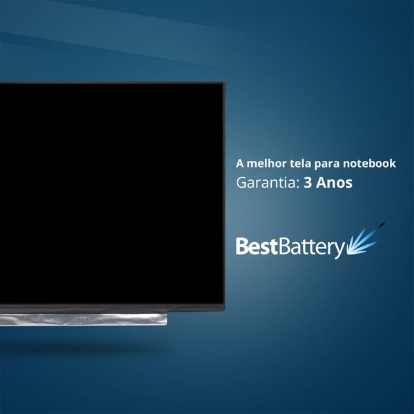 Tela-14-0--LP140WHU-TP-B2-LED-Slim-para-Notebook-5-v-20241217130215