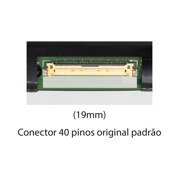 Tela Notebook Sony Vaio PCG-41412l - 15 6" Full HD Led Slim-4?v=20250116104348