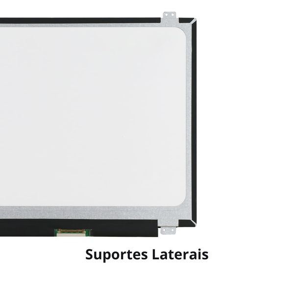 Tela Notebook Sony Vaio SVS15135cn - 15 6" Full HD Led Slim-5?v=20250116105222 Tela Notebook Sony Vaio SVS15135cn - 15 6" Full HD Led Slim-5?v=20250116105222