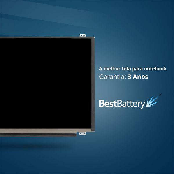 Tela Notebook Dell I15-5567-A30C - 15 6"  Full HD LED Slim-6?v=20250116105858
