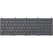 Teclado-para-Notebook-Philco-15a-1-v-20241217141009