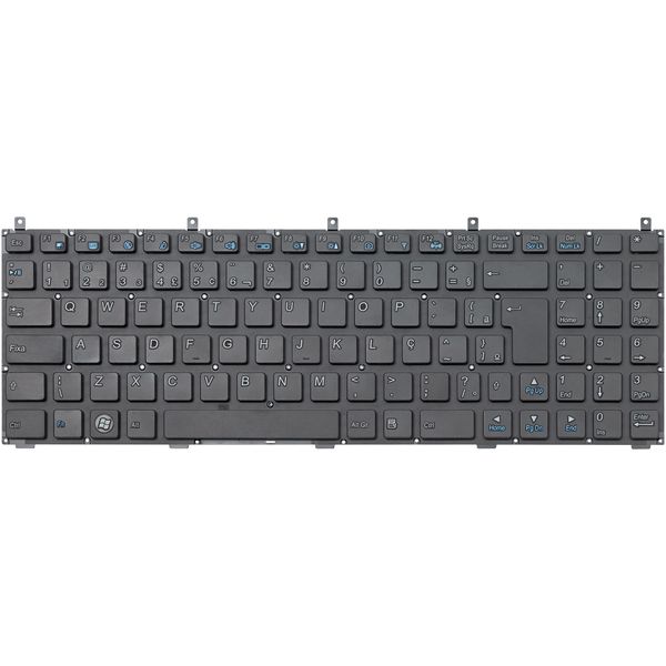 Teclado-para-Notebook-Philco-6-80-M9800-335-1P-1-v-20241217141025