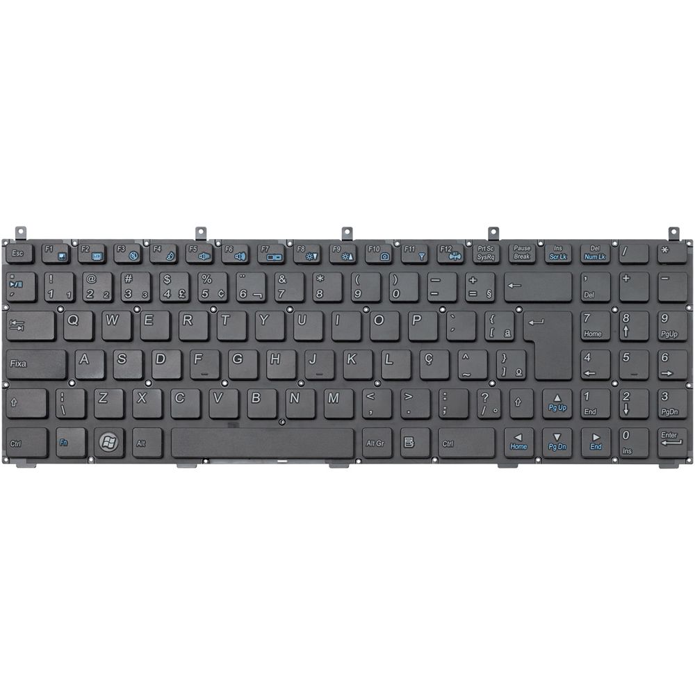 Teclado-para-Notebook-Philco-6-80-P15SO-100-1-1-v-20241217141033 Teclado-para-Notebook-Philco-6-80-P15SO-100-1-1-v-20241217141033