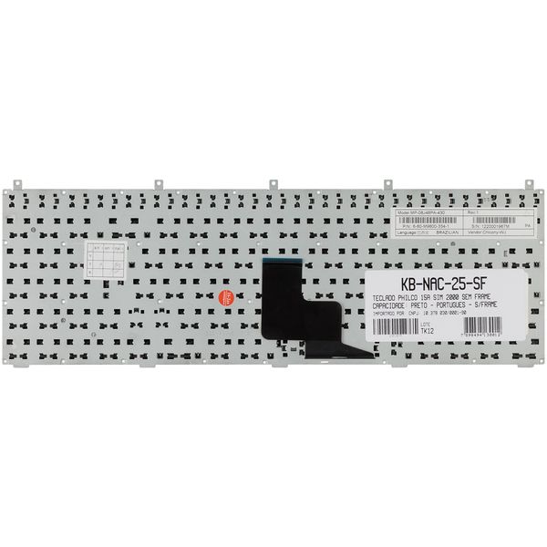 Teclado-para-Notebook-Philco-6-80-P15SO-100-1-2-v-20241217141034