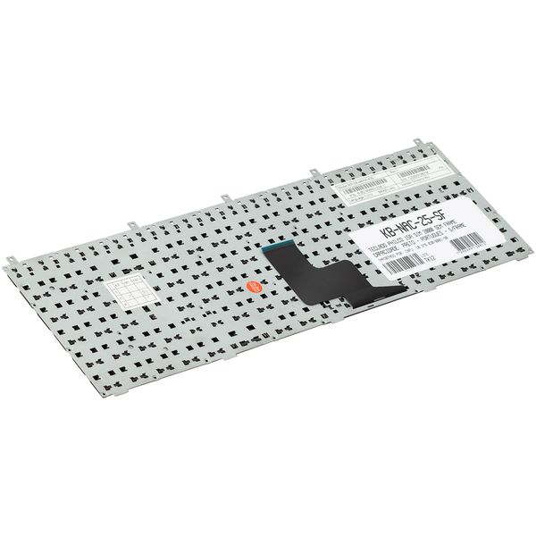 Teclado-para-Notebook-Philco-6-80-X5100-072-1-4-v-20241217141051