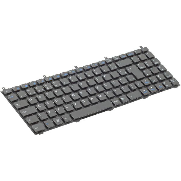 Teclado-para-Notebook-Philco-6-80-X5100-192-1-3-v-20241217141054