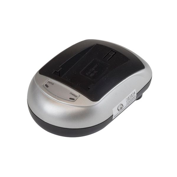 Carregador-para-Filmadora-Canon-BP-1LHCL-2