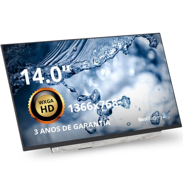 Tela-Notebook-Lenovo-IdeaPad-3-81W0003TPH---14-0--LED-Slim-1