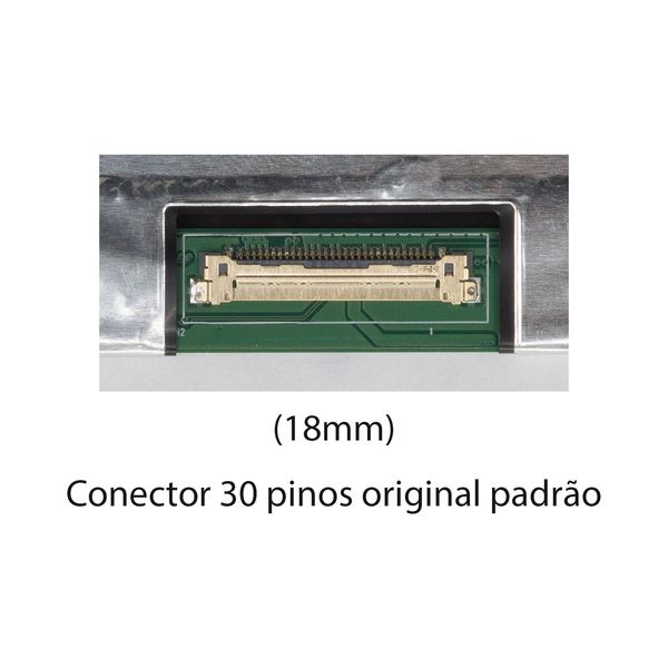 Tela-Notebook-Lenovo-IdeaPad-3-81W0003TPH---14-0--LED-Slim-4