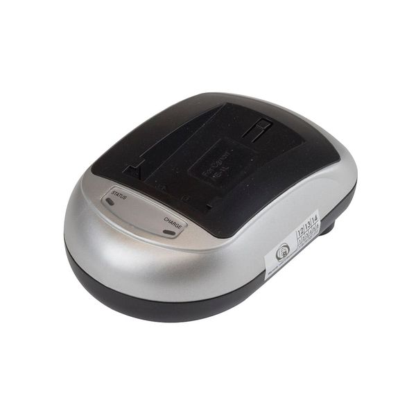 Carregador-para-Bateria-Canon-DDDCA-1L-2-v-20251215174010