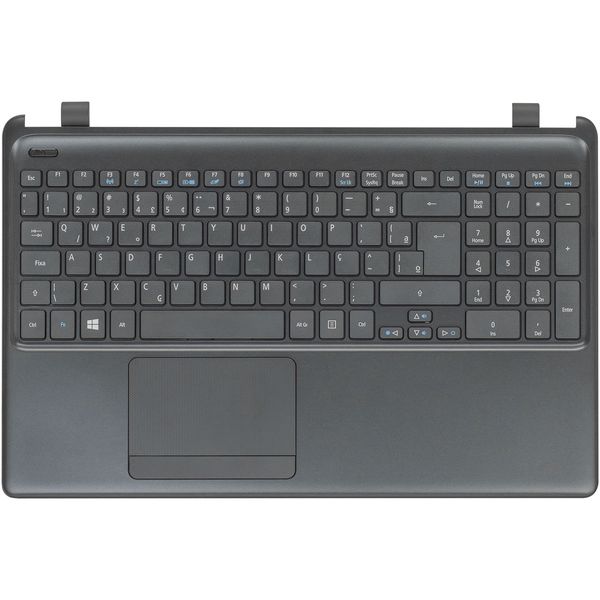 -Palmrest-e-Teclado-CK-AC572-1-v-20241223154111 -Palmrest-e-Teclado-CK-AC572-1-v-20241223154111