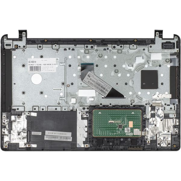 -Palmrest-e-Teclado-CK-AC572-2-v-20241223154112