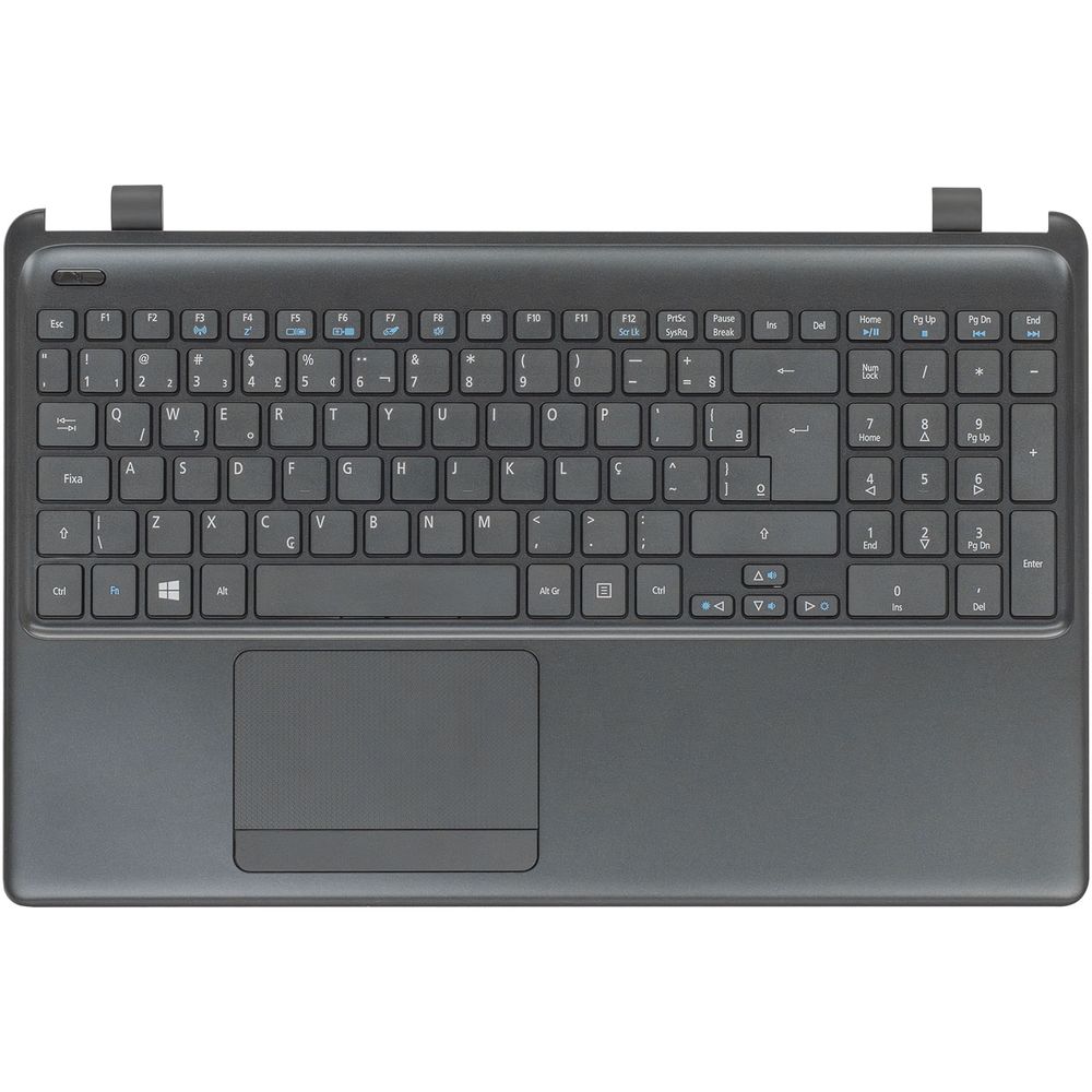 -Top-Case---Teclado-para-Acer-Aspire-E1-510-1-v-20241223154120 -Top-Case---Teclado-para-Acer-Aspire-E1-510-1-v-20241223154120